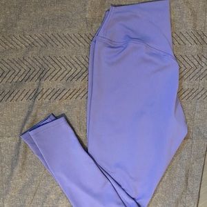 Balance Athletics Ascend leggings